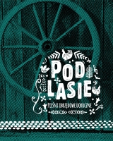 Podlasie Ritual songs